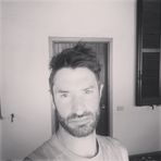 Jonathan Ricco - Facebook