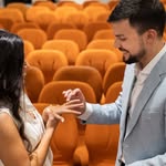 Jonathan Ricco - @jonnyriccotambien - Instagram
