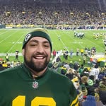 Jonathan Ricco - @brassmonkeyco - Instagram