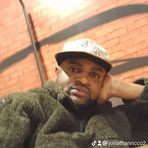 Jonathan Ricco - Facebook