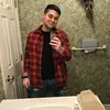 Jonathan Ricco - @_johnnyboy_2 - TikTok
