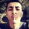 Jonathan Ricco - @jonathanricco - TikTok