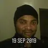 Jonathan Ricco - @jonathan.ricco - TikTok
