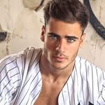 Jonathan Ricco - @jonathan_ricco - Instagram