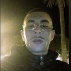 Jonathan Ricco - Facebook
