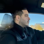 Jonathan Riccobene - @jonathanriccobene - Instagram