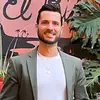 Jonathan Riccobono - @jonathan.riccobon - TikTok