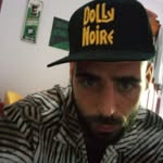 Jonathan Riccobono - @jonathanriccobono - Instagram