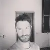 jonathanricco19 - @jonathanricco19 - TikTok