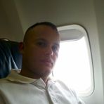 Ricco Jonathan - Facebook