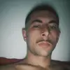 𝖘𝖊𝖛𝖊𝖓𝖙𝖊𝖊𝖓 - @jonathanricco43 - TikTok