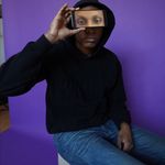Jonathan - @jonathanrichetts - Instagram