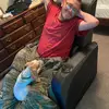 Jonathan Martineau - @jonathanrichardmartineau - TikTok