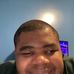 Jonathan Rich - Facebook