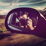 Jonathan Rich - @jonathanrich.photos - Instagram