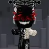 jonathan rich - @jonathan.rich0 - TikTok