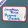 Jonathan Rich - @sharkguru87 - TikTok