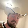 Jonathan Rich - @jrich1511 - TikTok