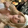 Jonathan Rich - @jonathanrich49 - TikTok