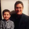 Jonathan Rich - @rev_jr - TikTok