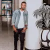 Jonathan Rich - @jonathan.rich64 - TikTok