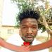 Jonathan Rich Ngoma - Facebook