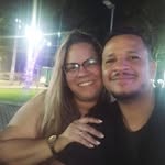 Jonathan Richard - @jonathan__richard_ - Instagram