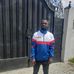 Jonathan Richard - Facebook