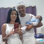 Jonathan Richard - @richardjonathan280 - Instagram