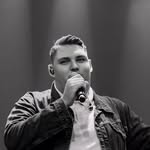 Jonathan Richard - @jonathanrichard__ - Instagram