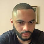 Jonathan Richard - @jonathanrichard - Instagram