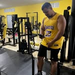 Jonathan Richard - @jonathan_richard20 - Instagram