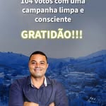 Jonathan Richard de Jesus - @jonathan.richarddejesus - Instagram