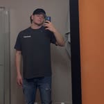 Jonathan Richards - @jonathanrichards49 - Instagram