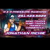 Jonathan Richie - @jonathanrichie6 - TikTok