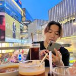 Jonathan Richie Lai - @jonathanrichielai - Instagram