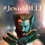 Jonathan Richler - @jonathanrichler - Instagram