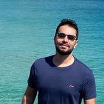 Jonathan Richter - @_jonathan_richter_ - Instagram