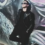 Jonathan Rico - @jonathan_rich___ - Instagram