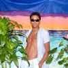 Jonathan Vaughn - @richhomiejonathan - TikTok