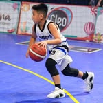 @jonathanrichard_surya - Instagram