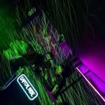Rich - @jonathanrich_____ - Instagram