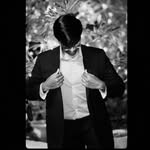 Richard - @jonathanricharddd - Instagram