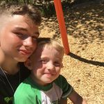 Jonathan David Richards - @jonathan_richards18 - Instagram
