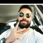 Jonathan Richard - @jonathanrichardsv - Instagram