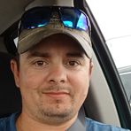 Jonathan Richards - Facebook