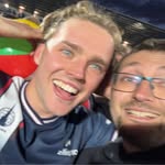 Jonathan Richards - @jonathan.richards1 - Instagram