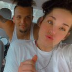 Jonathan Richards - Facebook