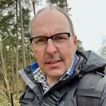 Jonathan Richards - @jonnyrichards42 - Instagram