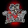 Jonathan Richards - @jonathanrichards95 - TikTok
